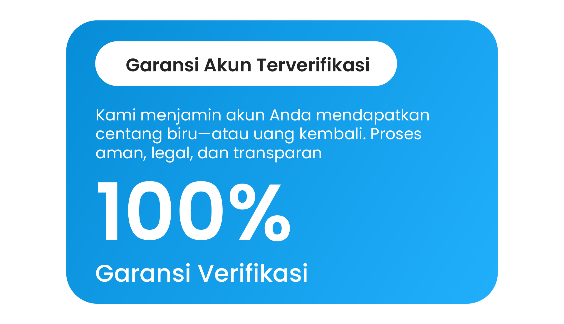 Contoh Proyek 3