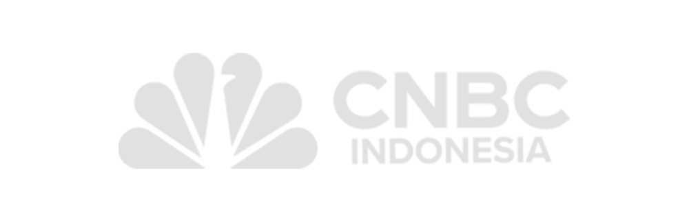 Contoh Proyek 2