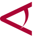 Antara