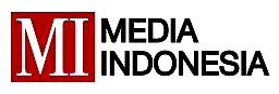 Media Indonesia