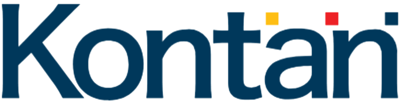 Kontan.co.id